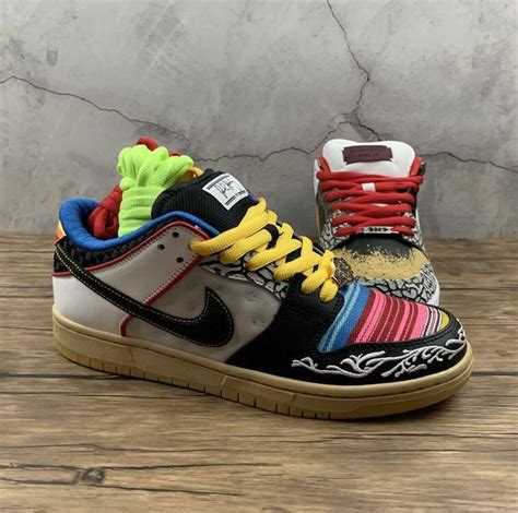 nike dunk outlet.